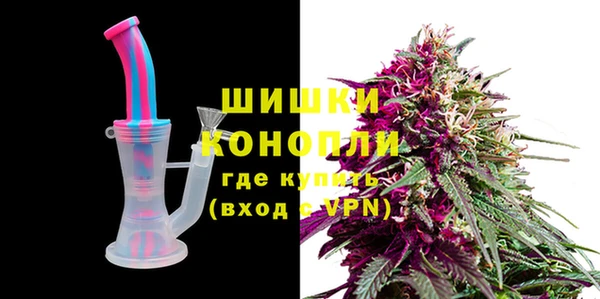 ПСИЛОЦИБИНОВЫЕ ГРИБЫ Карталы
